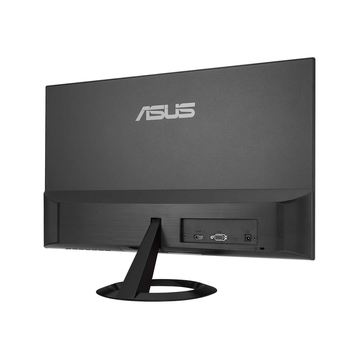 فروش مانیتور مدل ASUS VZ229HE